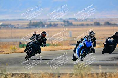 media/Nov-17-2024-Classic Track Day (Sun) [[11951c166c]]/Group 3/Session 2 (Turn 5)/